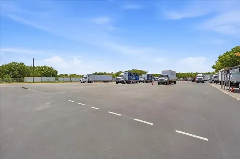 100 S Airport Road Lake Wales FL 33859