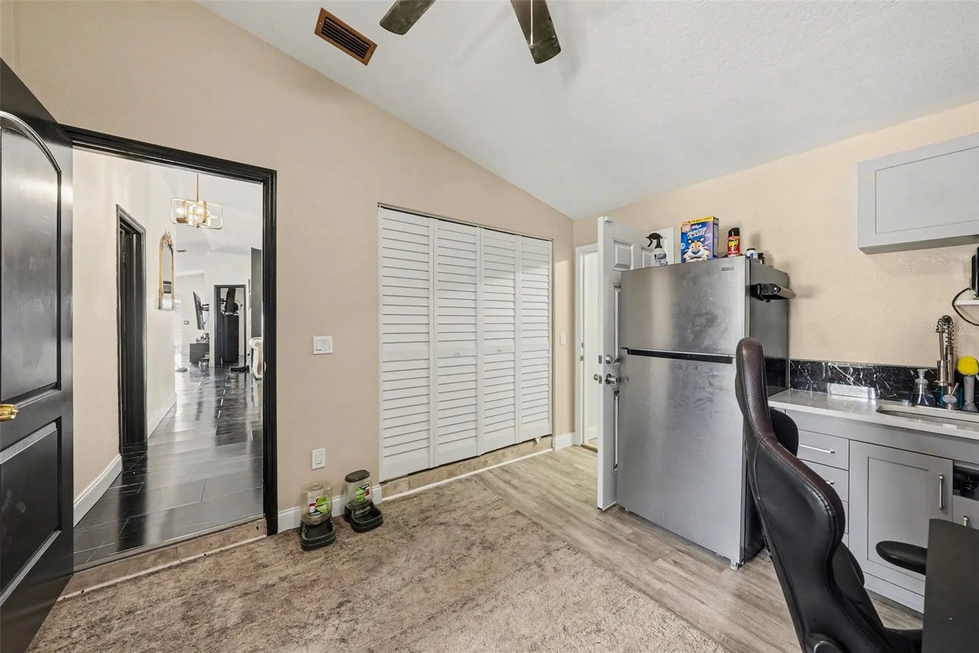 10119 Chimney Hill Court Tampa FL 33615