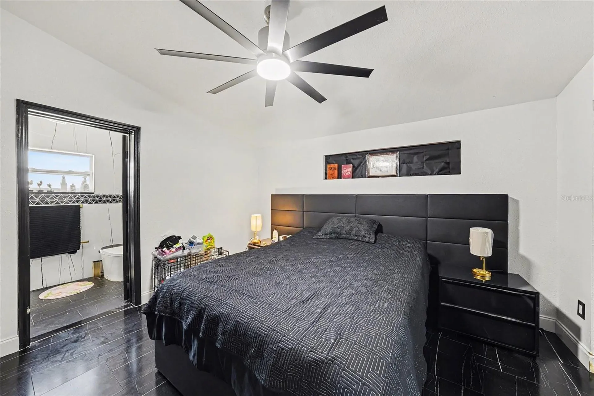 10119 Chimney Hill Court Tampa FL 33615