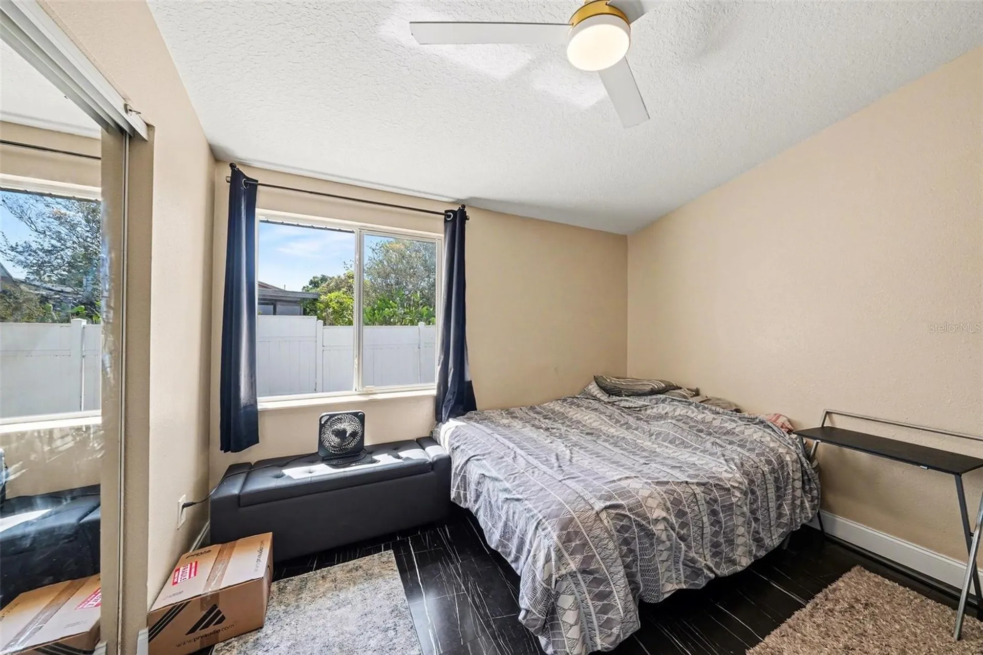 10119 Chimney Hill Court Tampa FL 33615