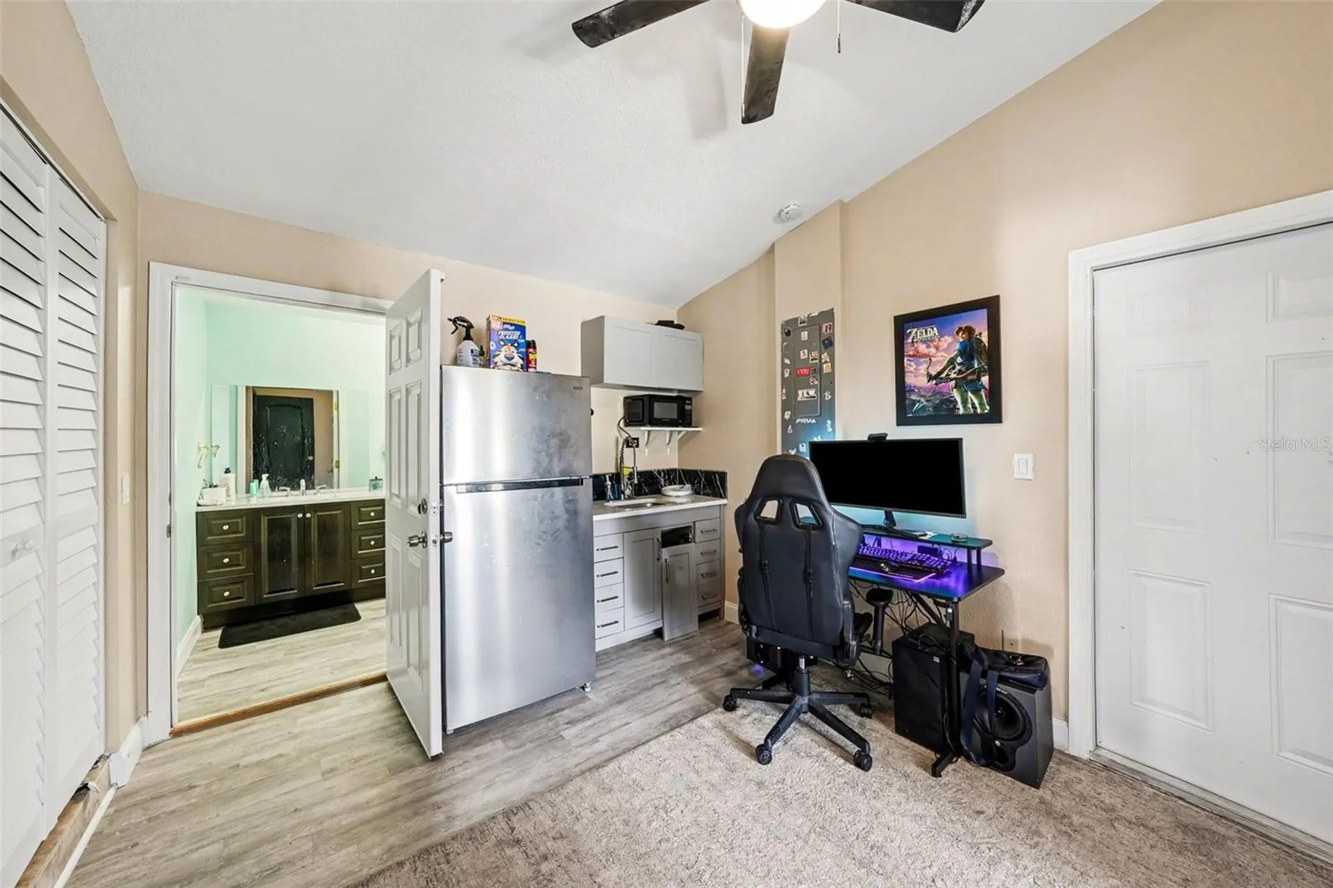 10119 Chimney Hill Court Tampa FL 33615
