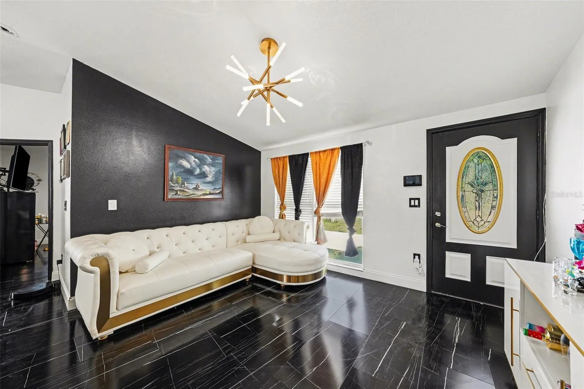 10119 Chimney Hill Court Tampa FL 33615