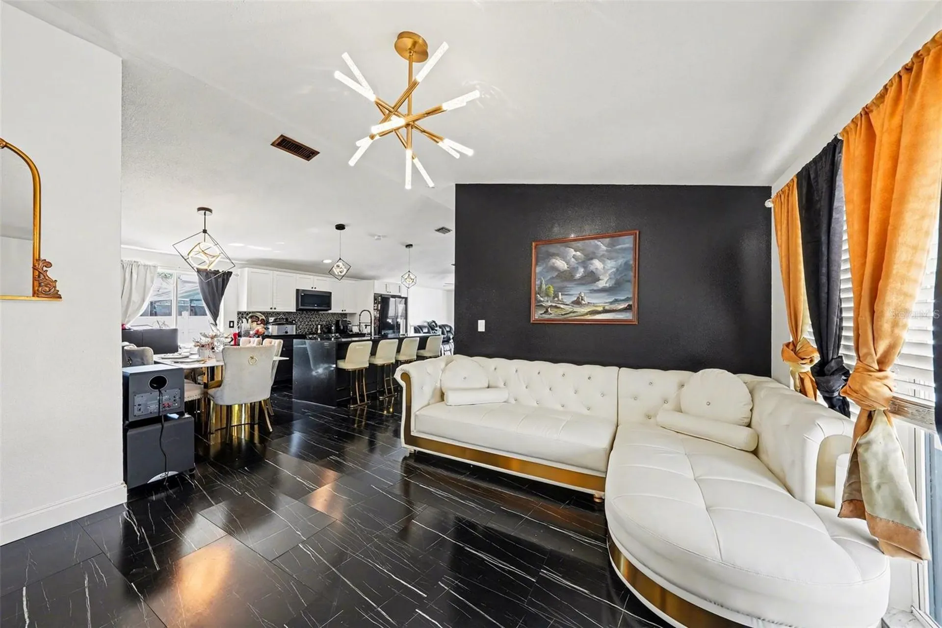 10119 Chimney Hill Court Tampa FL 33615