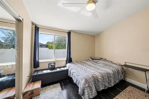 10119 Chimney Hill Court Tampa FL 33615