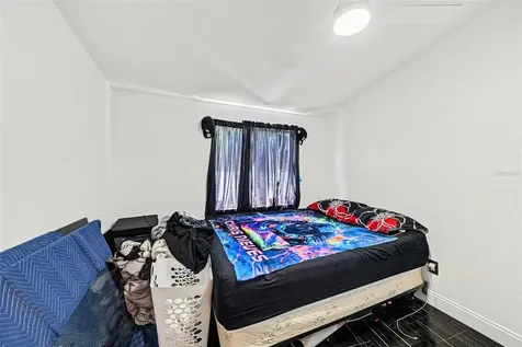 10119 Chimney Hill Court Tampa FL 33615