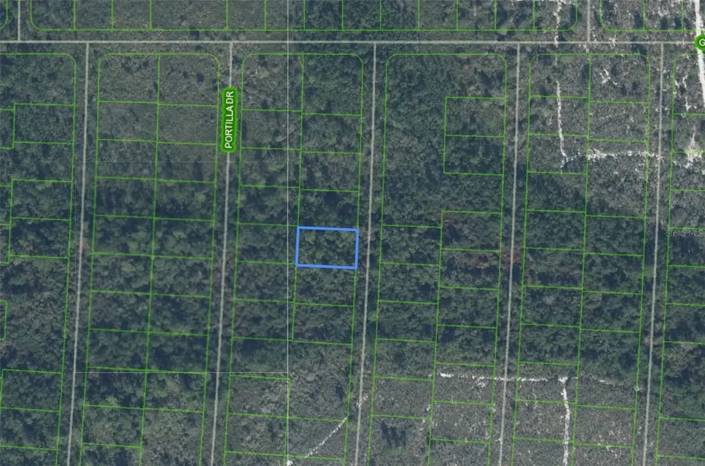 6663 Anthea Drive Sebring FL 33872