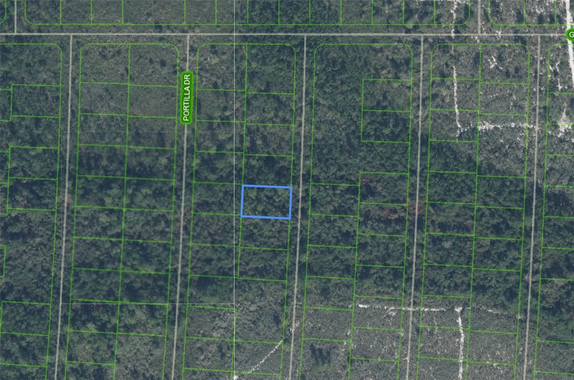 6663 Anthea Drive Sebring FL 33872