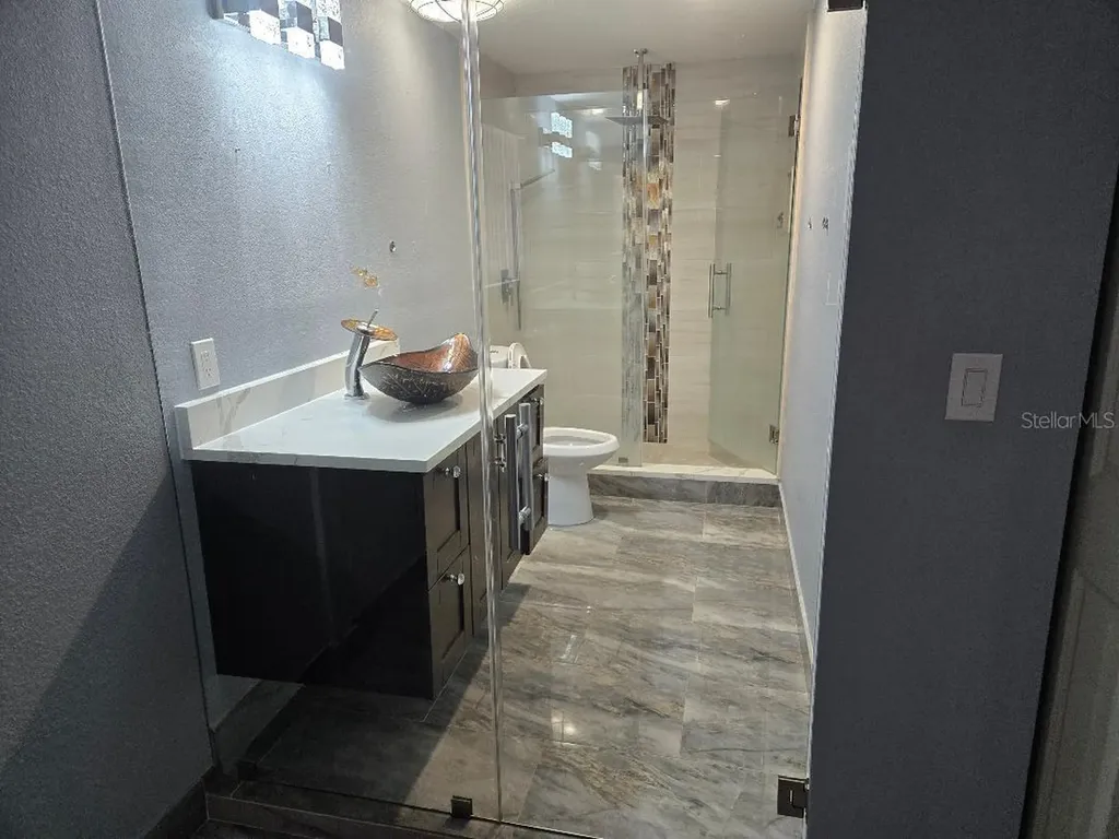 6532 La Mesa Circle Tampa FL 33634