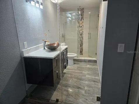 6532 La Mesa Circle Tampa FL 33634