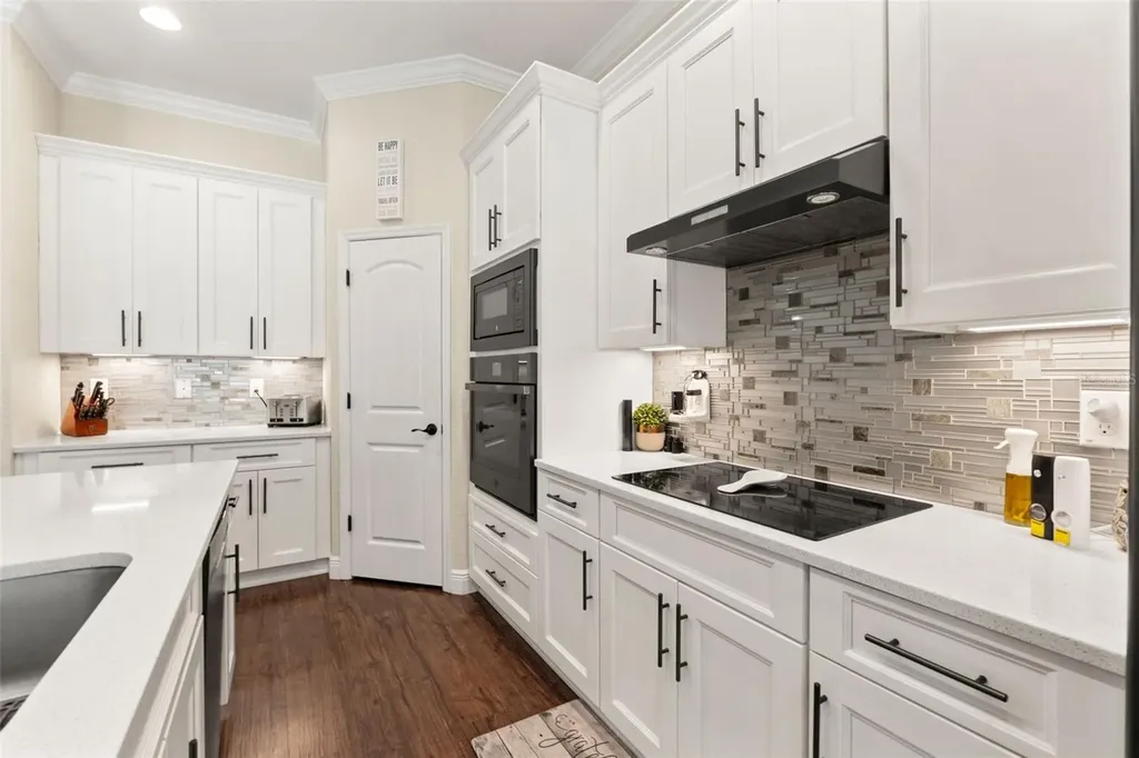 2111 Maximilian Avenue Spring Hill FL 34609