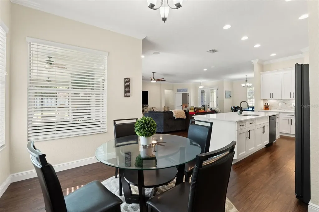 2111 Maximilian Avenue Spring Hill FL 34609