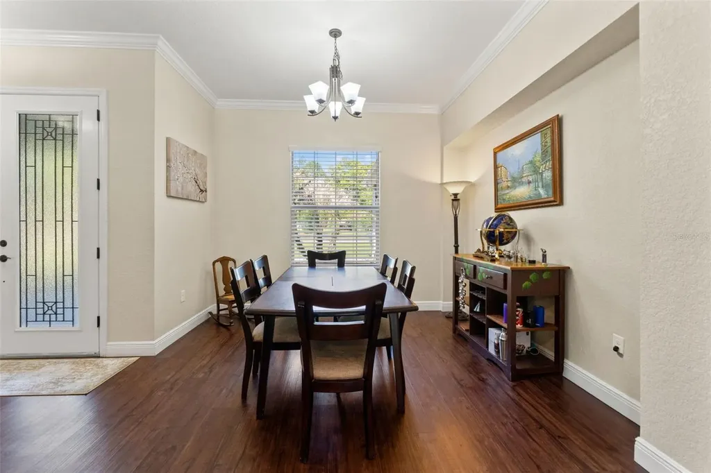 2111 Maximilian Avenue Spring Hill FL 34609