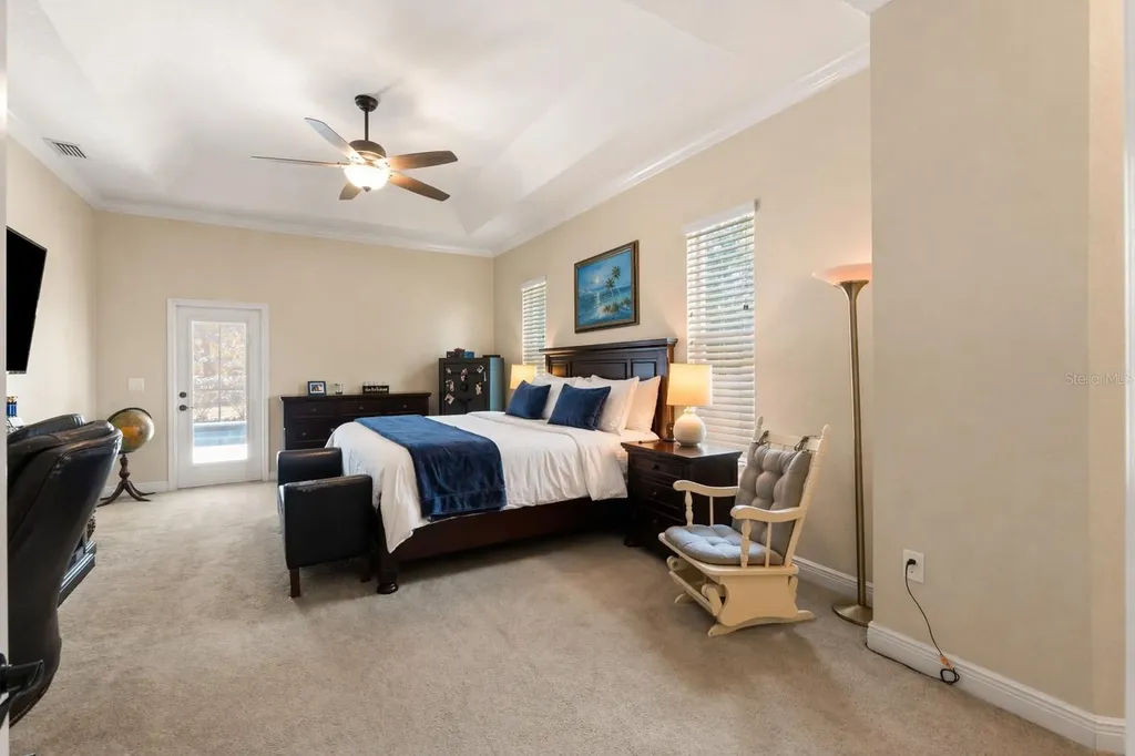 2111 Maximilian Avenue Spring Hill FL 34609