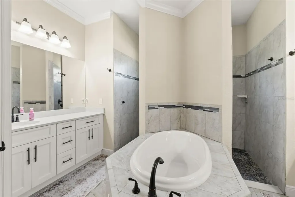 2111 Maximilian Avenue Spring Hill FL 34609