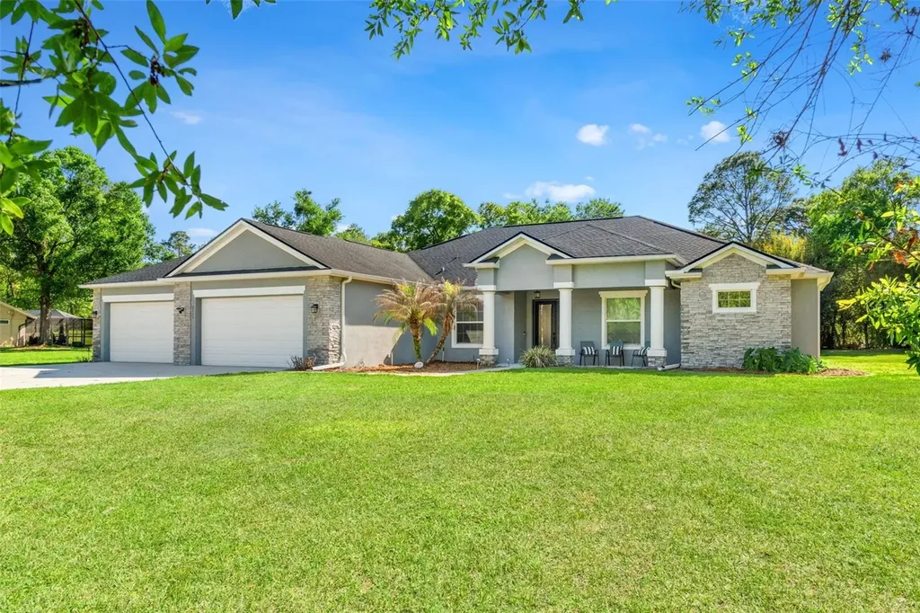 2111 Maximilian Avenue Spring Hill FL 34609
