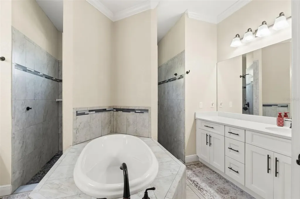 2111 Maximilian Avenue Spring Hill FL 34609