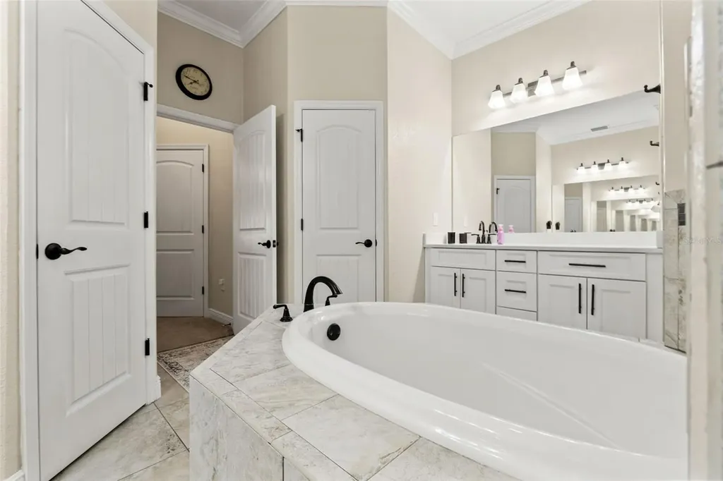 2111 Maximilian Avenue Spring Hill FL 34609
