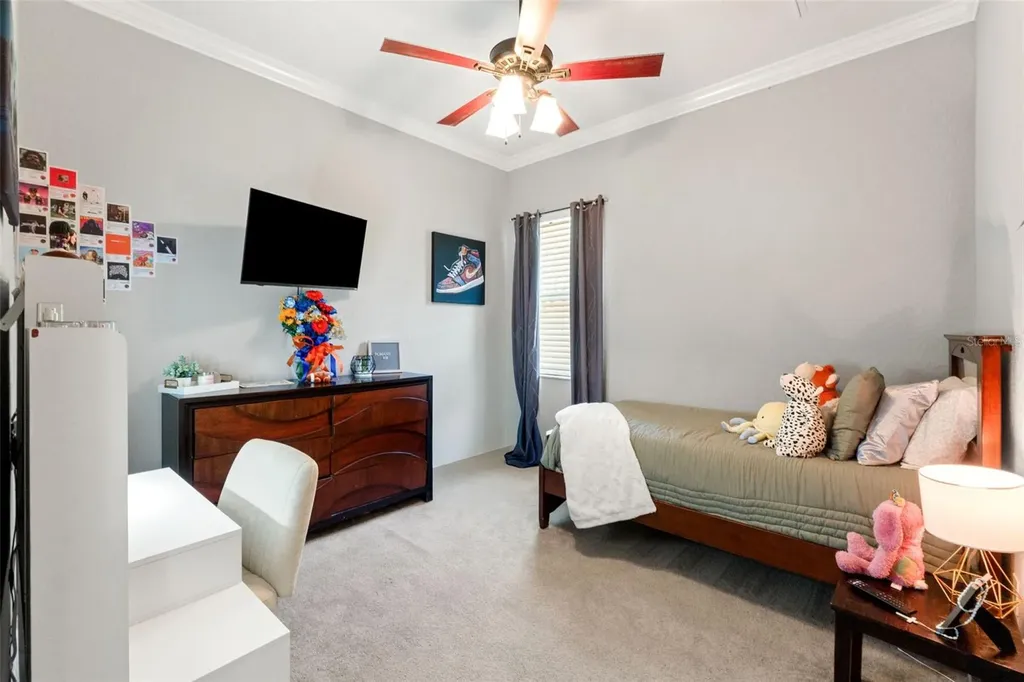 2111 Maximilian Avenue Spring Hill FL 34609