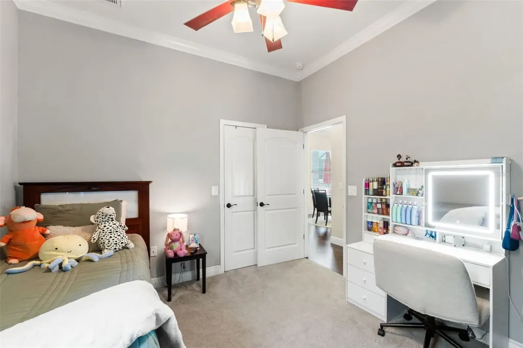 2111 Maximilian Avenue Spring Hill FL 34609