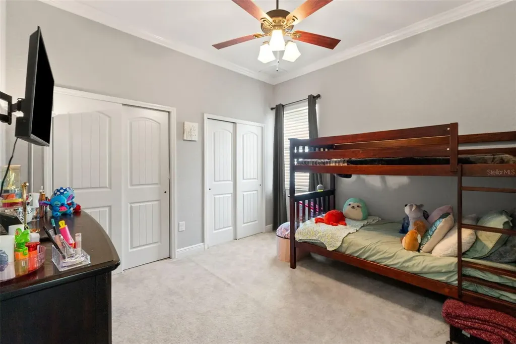 2111 Maximilian Avenue Spring Hill FL 34609