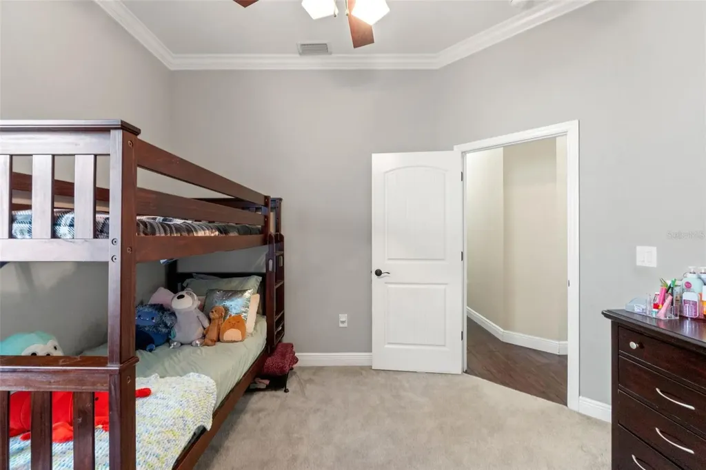 2111 Maximilian Avenue Spring Hill FL 34609