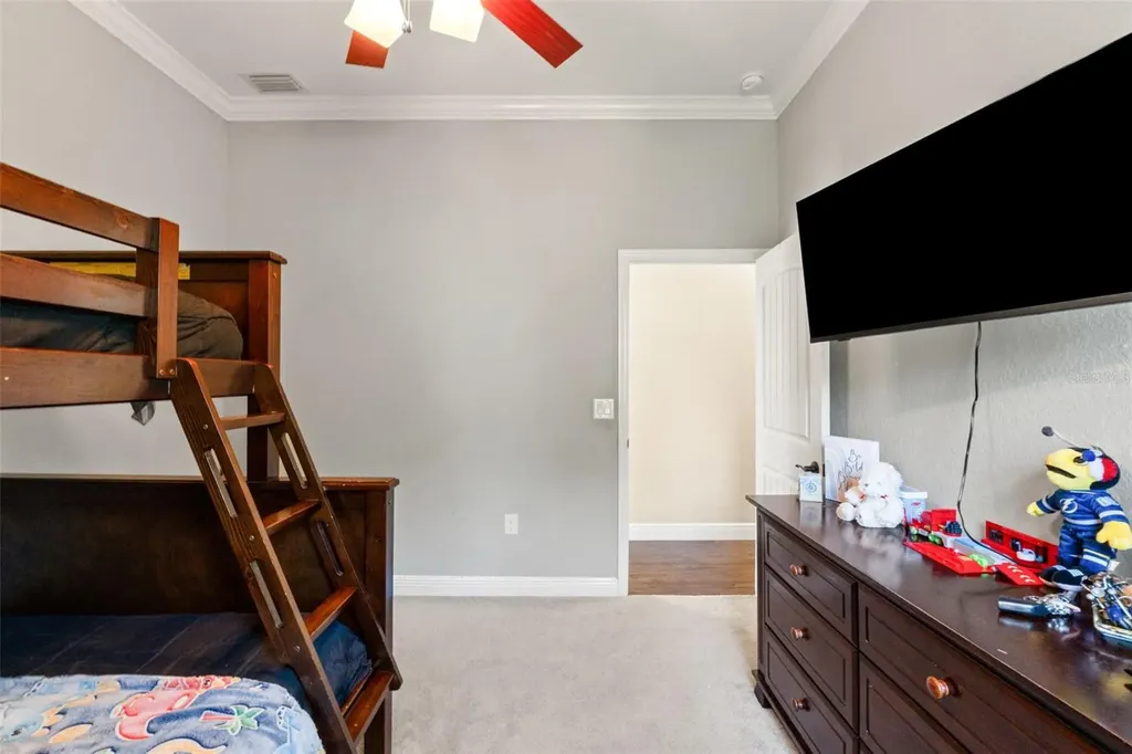 2111 Maximilian Avenue Spring Hill FL 34609