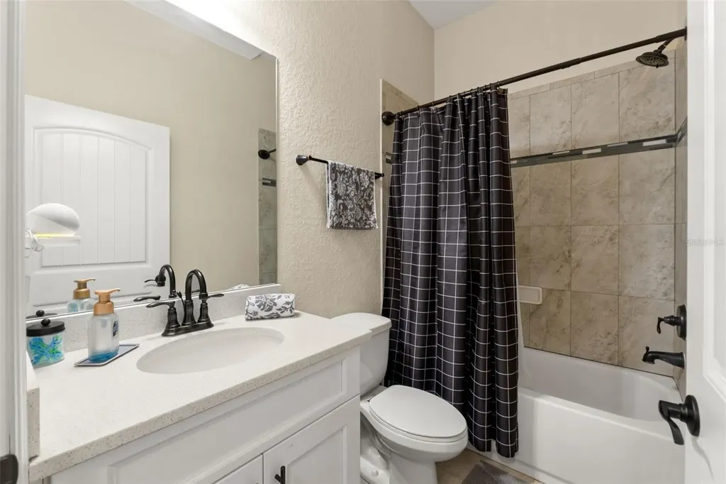 2111 Maximilian Avenue Spring Hill FL 34609