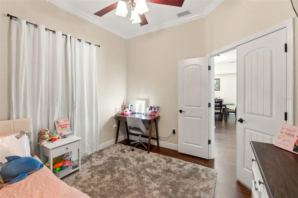 2111 Maximilian Avenue Spring Hill FL 34609