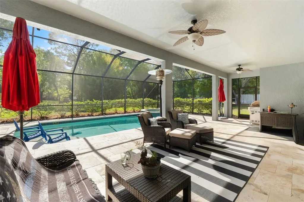2111 Maximilian Avenue Spring Hill FL 34609