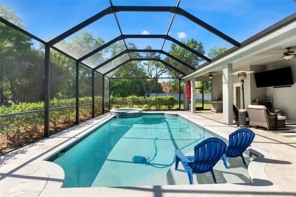 2111 Maximilian Avenue Spring Hill FL 34609