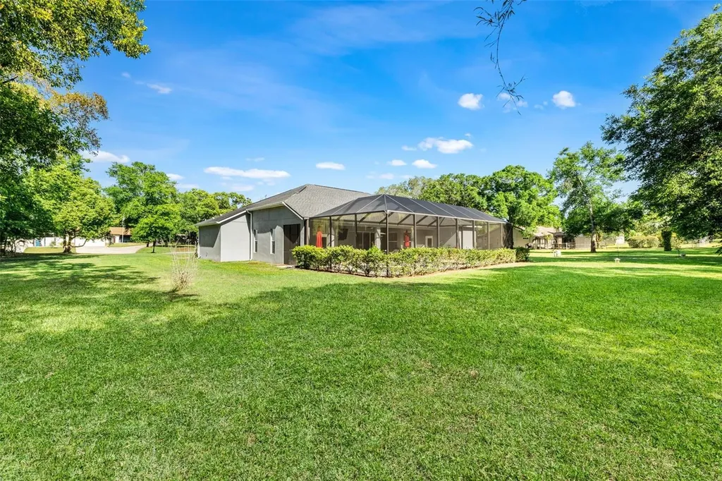 2111 Maximilian Avenue Spring Hill FL 34609
