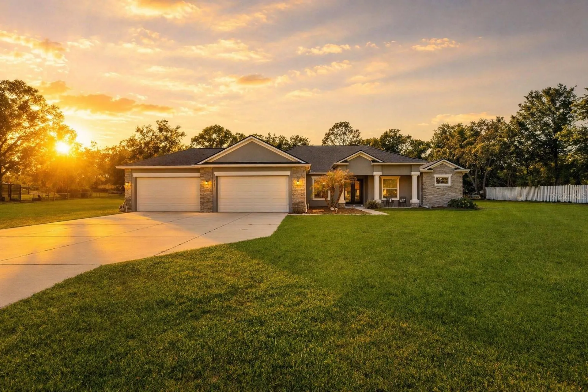 2111 Maximilian Avenue Spring Hill FL 34609