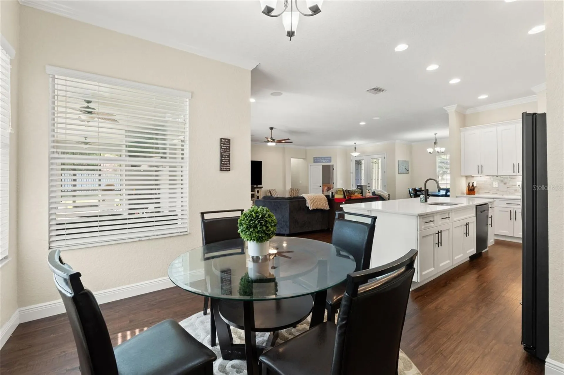 2111 Maximilian Avenue Spring Hill FL 34609