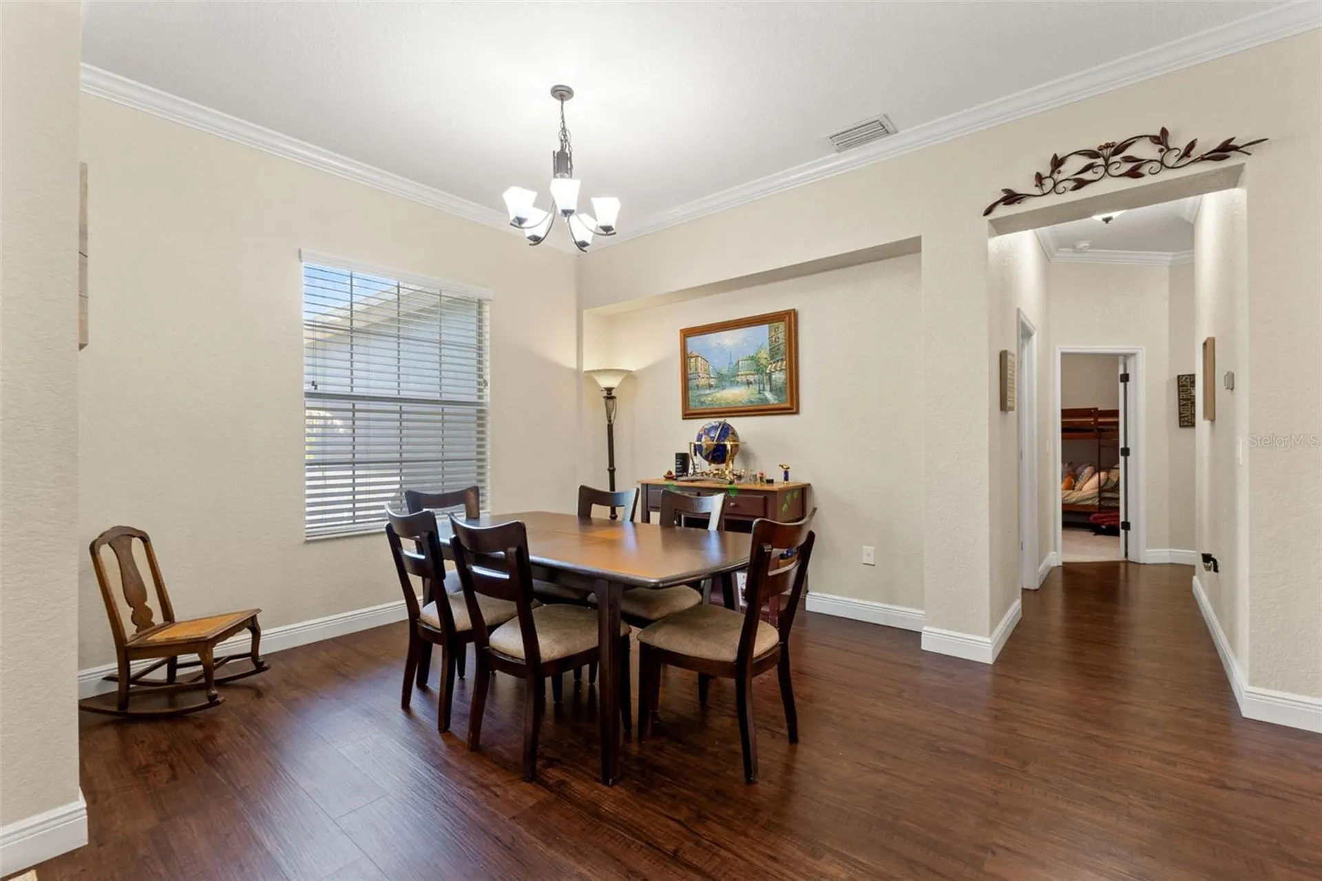 2111 Maximilian Avenue Spring Hill FL 34609