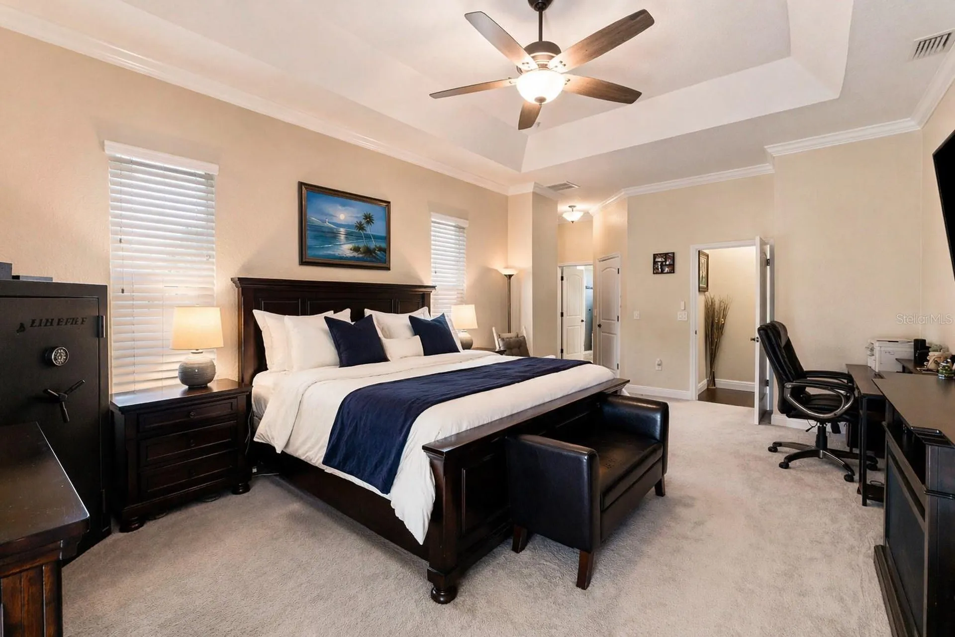 2111 Maximilian Avenue Spring Hill FL 34609