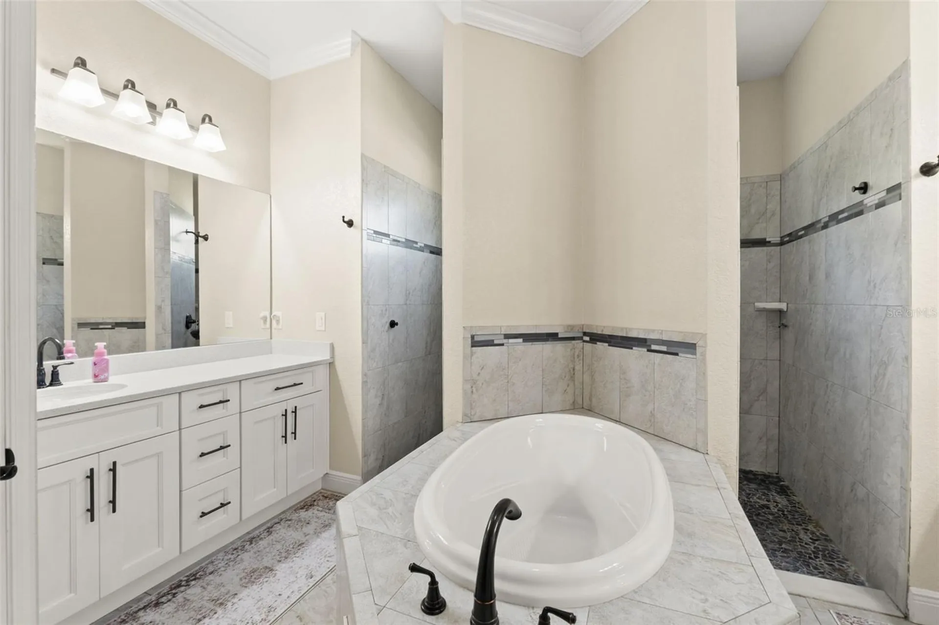 2111 Maximilian Avenue Spring Hill FL 34609