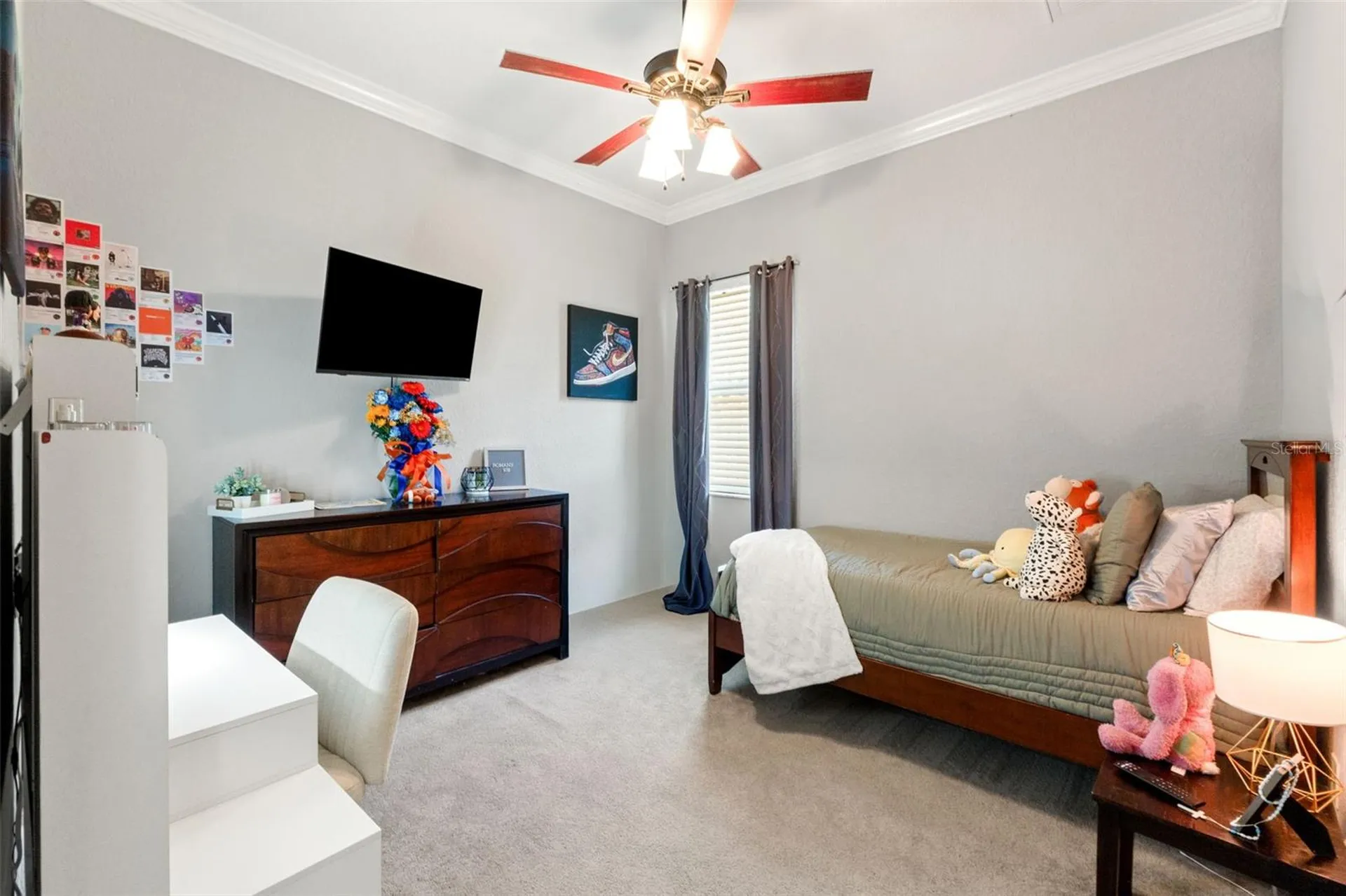 2111 Maximilian Avenue Spring Hill FL 34609