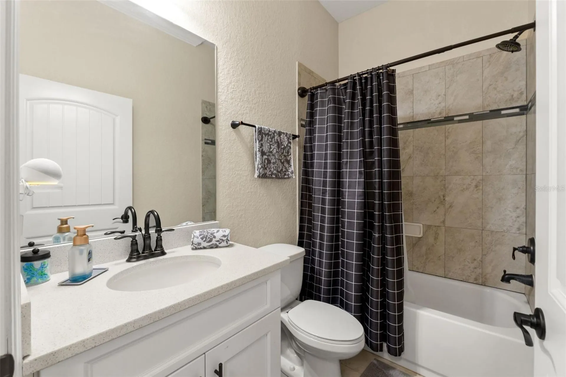 2111 Maximilian Avenue Spring Hill FL 34609