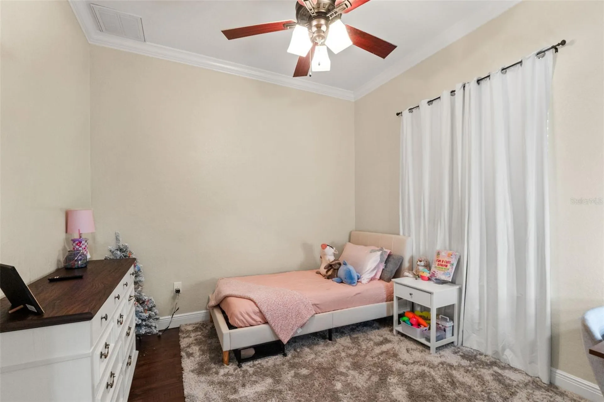 2111 Maximilian Avenue Spring Hill FL 34609