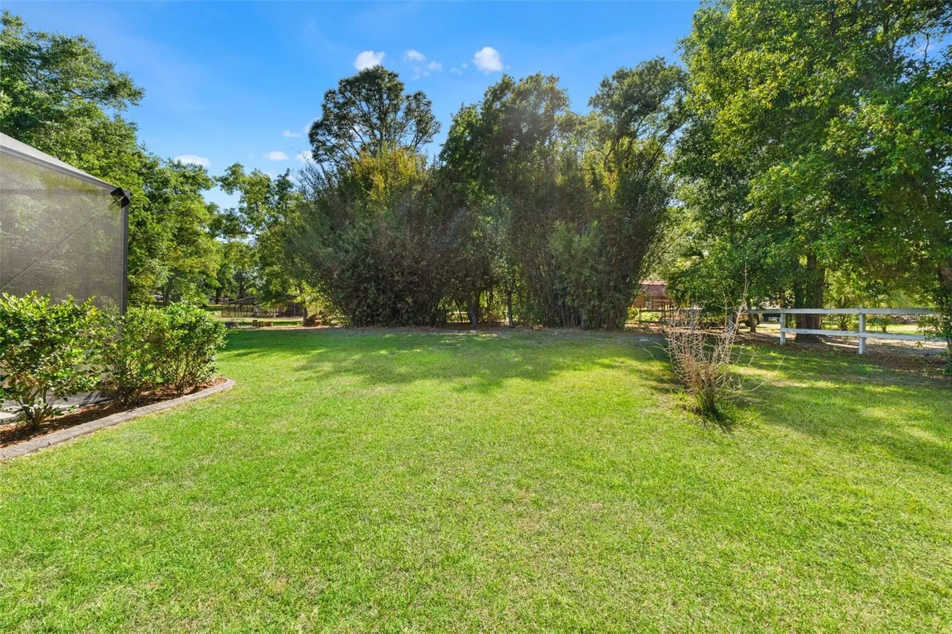 2111 Maximilian Avenue Spring Hill FL 34609