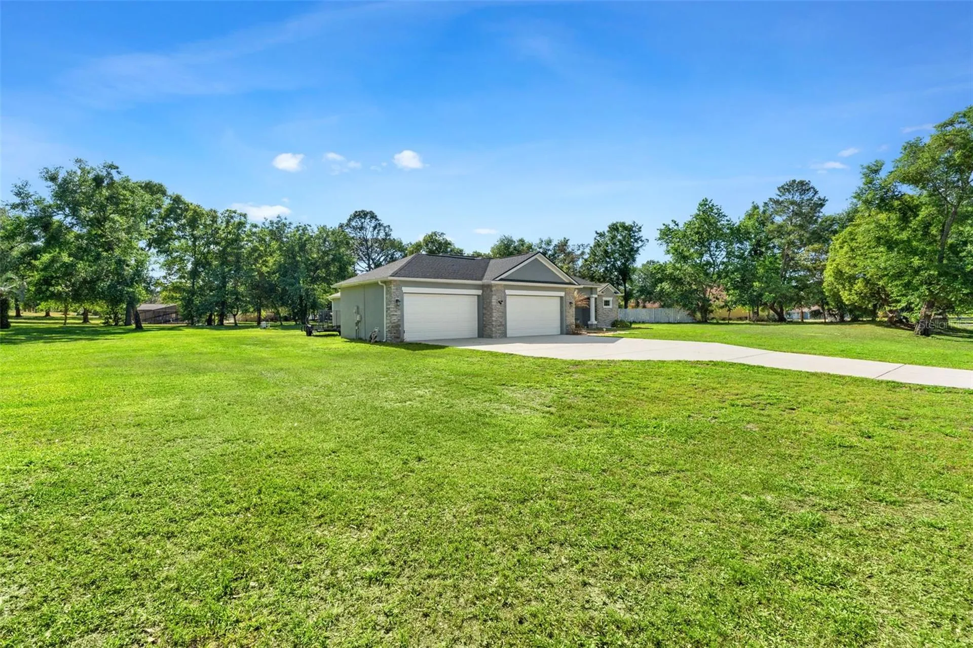 2111 Maximilian Avenue Spring Hill FL 34609