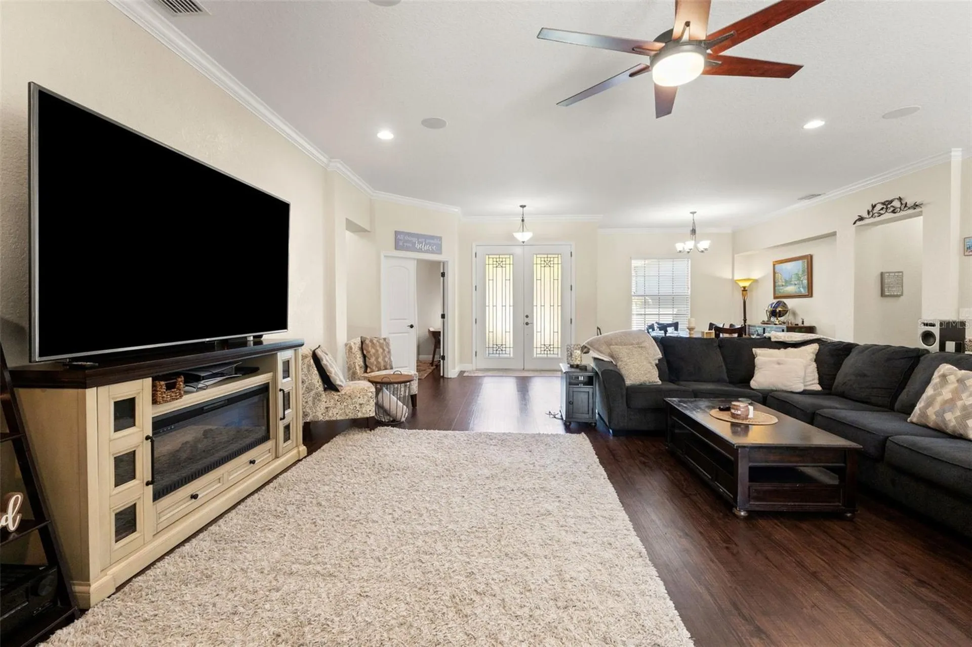 2111 Maximilian Avenue Spring Hill FL 34609