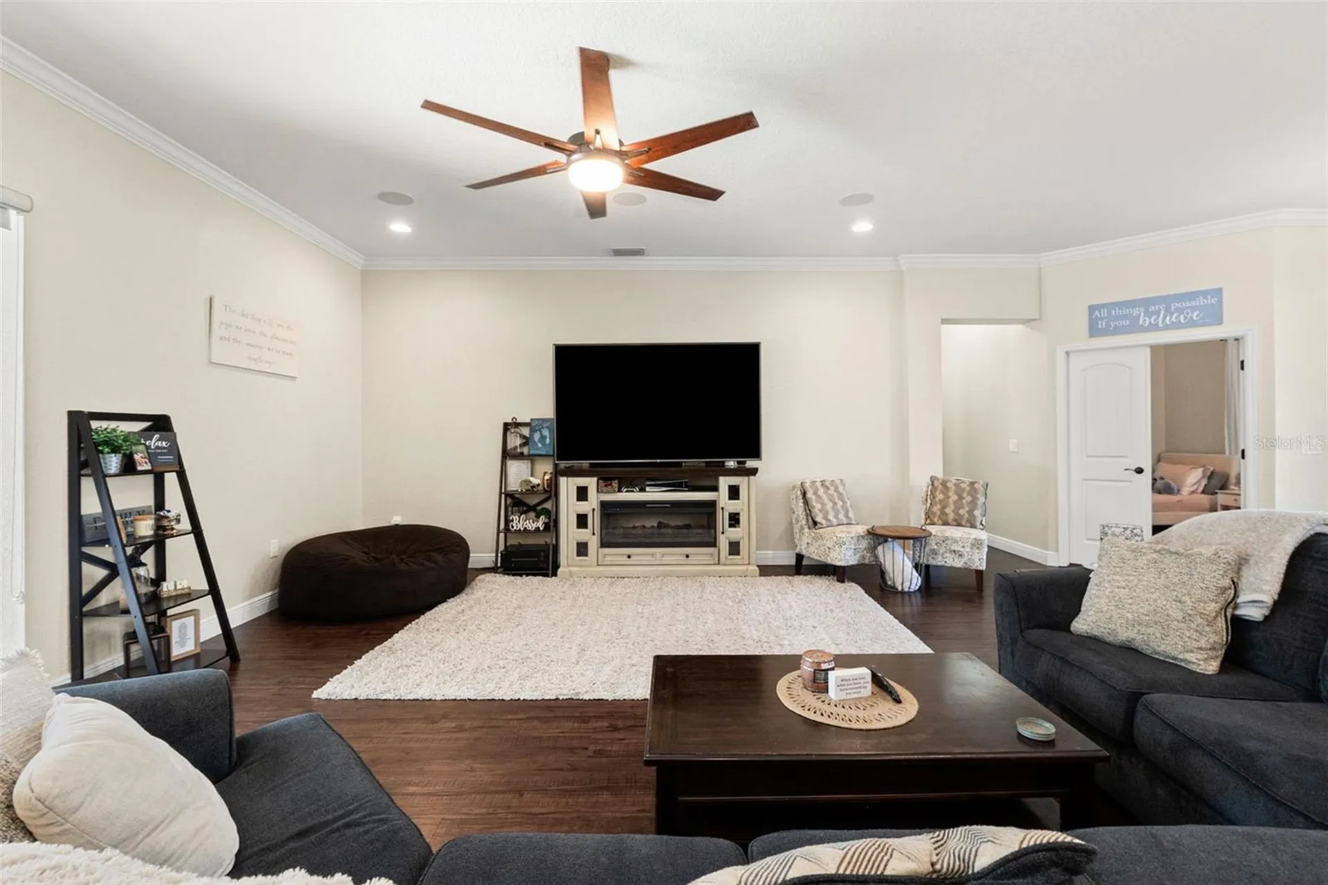 2111 Maximilian Avenue Spring Hill FL 34609
