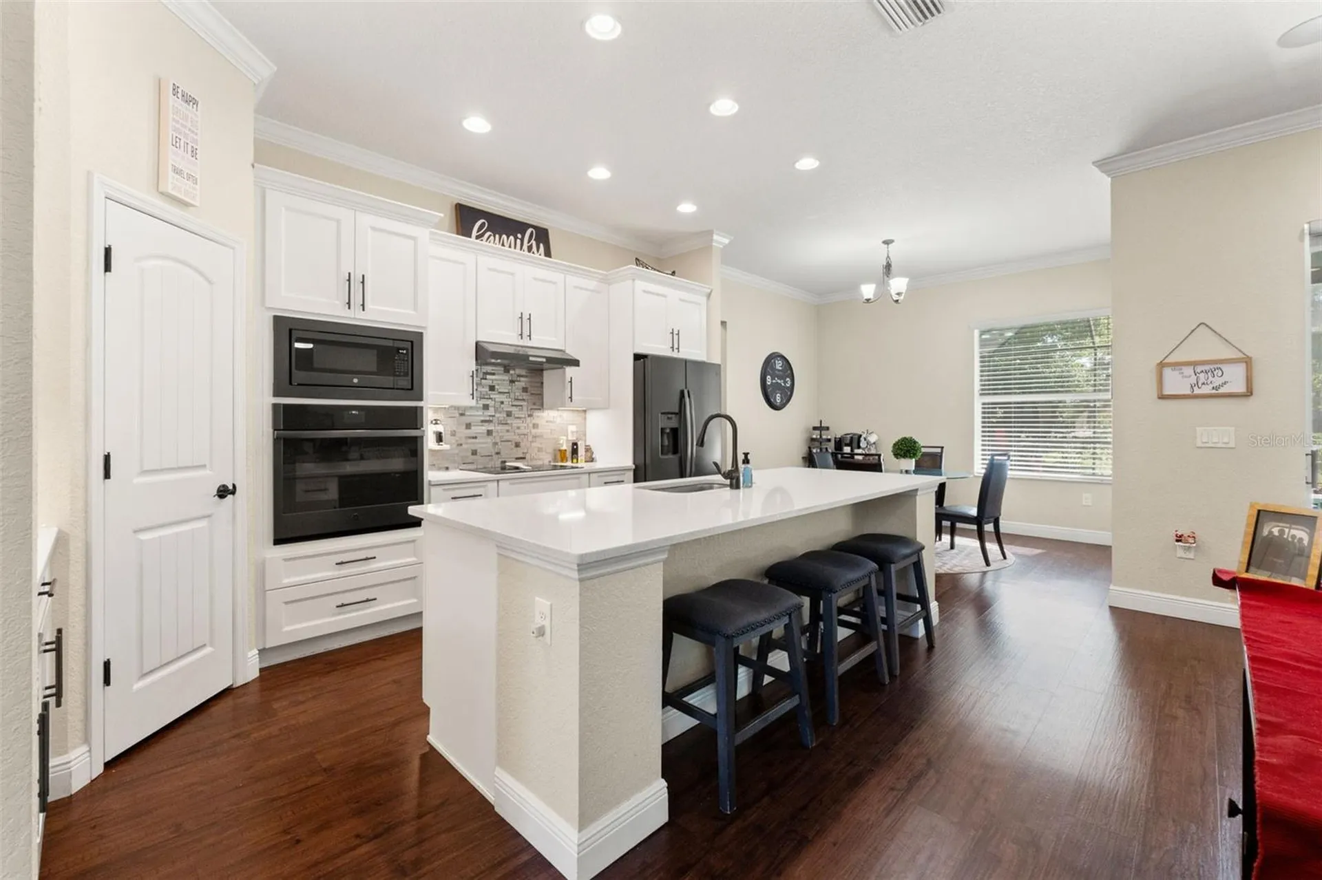 2111 Maximilian Avenue Spring Hill FL 34609