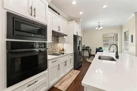 2111 Maximilian Avenue Spring Hill FL 34609
