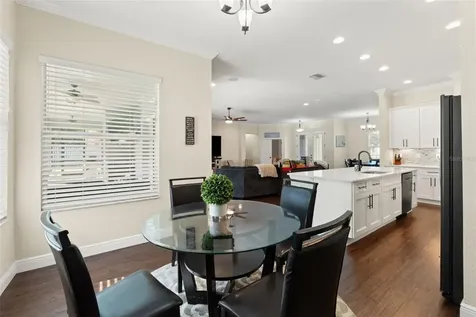2111 Maximilian Avenue Spring Hill FL 34609