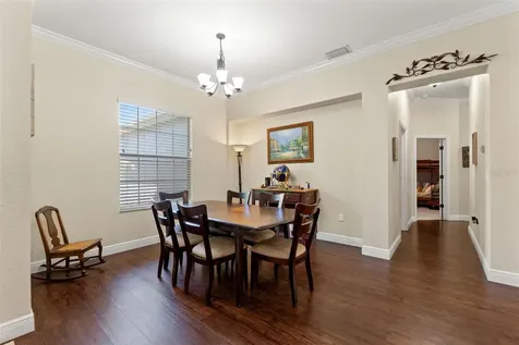 2111 Maximilian Avenue Spring Hill FL 34609