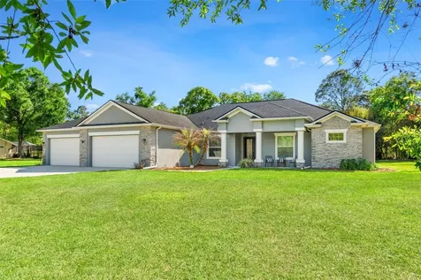 2111 Maximilian Avenue Spring Hill FL 34609