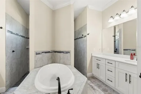 2111 Maximilian Avenue Spring Hill FL 34609