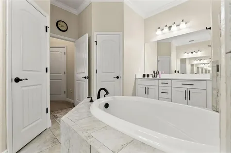 2111 Maximilian Avenue Spring Hill FL 34609